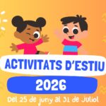 Copia de Copia de CARTELL CASAL – 1