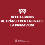 2026_05_20_11_01_06_Avisos Alertes (quadrat) (1)