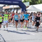 29 cursa primavera