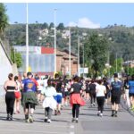 29 cursa primavera (10)