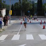 29 cursa primavera (11)