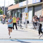 29 cursa primavera (12)