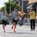 29 cursa primavera (13)