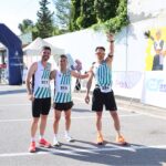 29 cursa primavera (14)