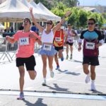29 cursa primavera (17)