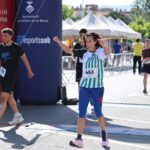 29 cursa primavera (18)