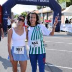 29 cursa primavera (19)