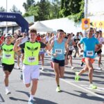 29 cursa primavera (2)