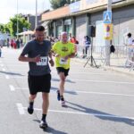 29 cursa primavera (20)