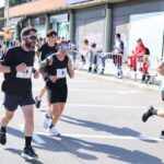29 cursa primavera (22)