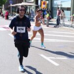 29 cursa primavera (23)