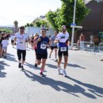 29 cursa primavera (24)