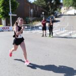 29 cursa primavera (25)