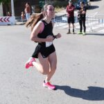 29 cursa primavera (26)