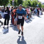 29 cursa primavera (27)