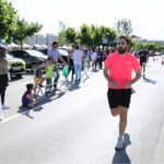 29 cursa primavera (28)