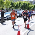 29 cursa primavera (29)