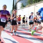 29 cursa primavera (3)