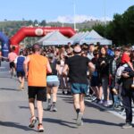 29 cursa primavera (31)
