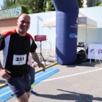 29 cursa primavera (33)