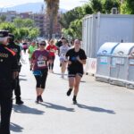 29 cursa primavera (34)