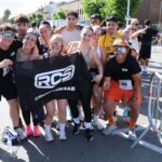 29 cursa primavera (35)