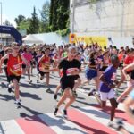 29 cursa primavera (36)