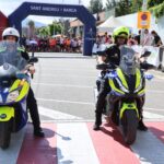 29 cursa primavera (36)