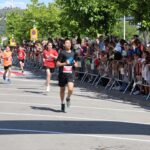 29 cursa primavera (37)