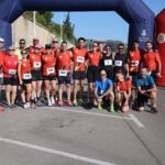 29 cursa primavera (38)