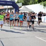29 cursa primavera (41)