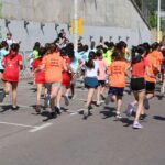29 cursa primavera (42)