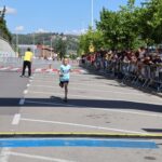 29 cursa primavera (43)