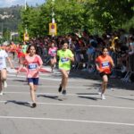 29 cursa primavera (45)