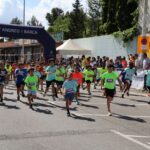 29 cursa primavera (46)