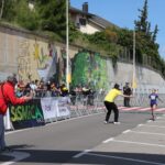 29 cursa primavera (47)