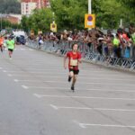 29 cursa primavera (48)