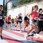 29 cursa primavera (5)