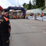 29 cursa primavera (51)