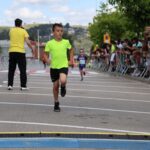 29 cursa primavera (53)