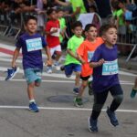 29 cursa primavera (54)
