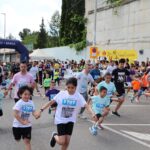 29 cursa primavera (55)