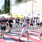 29 cursa primavera (6)