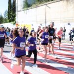 29 cursa primavera (7)