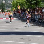 29 cursa primavera prebenjamí masculí (10)