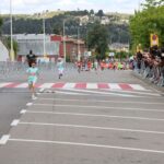 29 cursa primavera prebenjamí masculí (15)