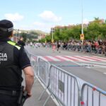 29 cursa primavera prebenjamí masculí