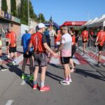 29 cursa primavera prebenjamí masculí (5)