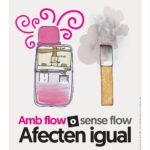 A3_DIA MUNDIAL SENSE TABAC_26_page-0001