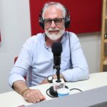 ANTONIO LÓPEZ – VOX (1)